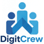 DigitCrew